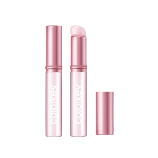 Colorkey Silicone Lip Makeup Brush - 1pc