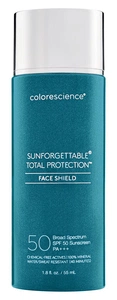 Colorscience Sunforgettable® Total Protection™ Face Shield Classic SPF 50