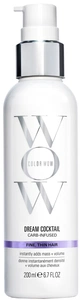 Colour Wow Carb Cocktail