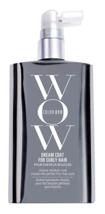 Colour Wow Color Wow Dream Coat Curly Spray
