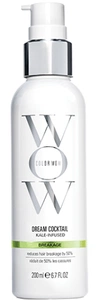 Colour Wow Color Wow Dream Cocktail Kale Infused Leave In Treatment