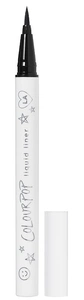 Colourpop Bff Liquid Liner