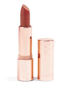 Colourpop Creme Lux Lipstick - Foolish