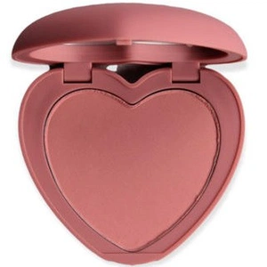 Colourpop Flirt Alert Pressed Powder Blush