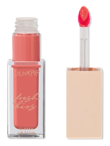 Colourpop Glossy Lip Stain