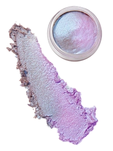 Colourpop Jelly Much Shadow