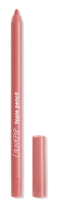 Lippie Pencil