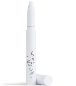 Colourpop Lippie Primer