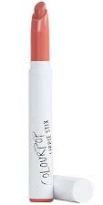 Lippie Stix