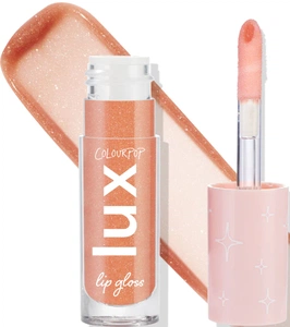 Colourpop Lux Lip Gloss