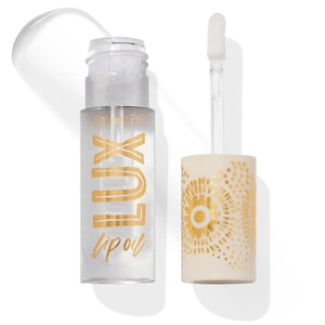 Colourpop Lux Lip Oil - Dew Drop
