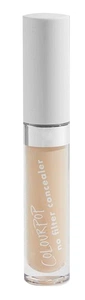 Colourpop No Filter Concealer