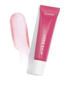 Colourpop Passion Pit Lippie Balm