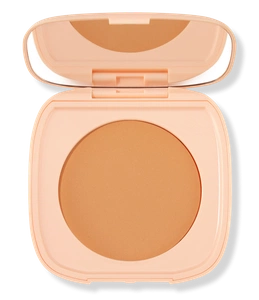 Colourpop Pretty Fresh Face Powder