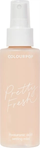 Colourpop Pretty Fresh Hydrating Setting Mist