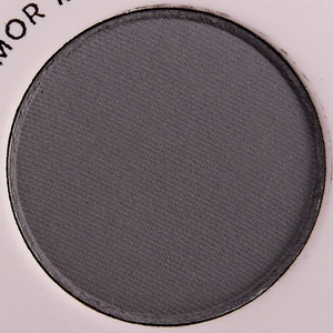 Colourpop Rumour Mill Eyeshadow