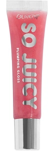 Colourpop So Juicy Lip Plumping Gloss