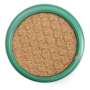 Colourpop Super Shock Shadow - Like A Moss