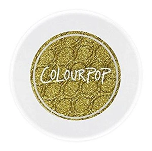 Colourpop Super Shock Shadow - Moonwalk