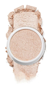 Colourpop Supershock highlighter