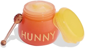 Colourpop Yum, Yum, Yum Lip Mask