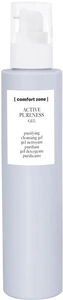 Comfort Zone Active Pureness Gel