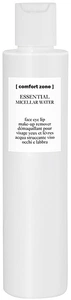 Comfort Zone Essential Micellar Water