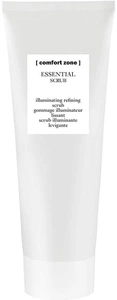 Comfort Zone Essential Scrub