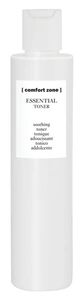 Comfort Zone Essential Toner