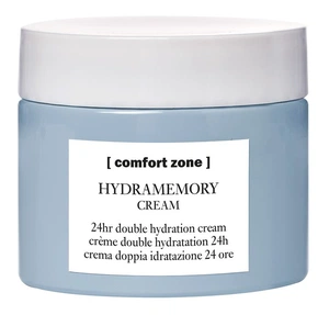 Comfort Zone Hydramemory Cream Gel