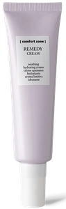 Comfort Zone Remedy Cream
