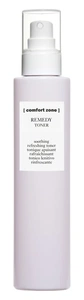 Comfort Zone Remedy Toner