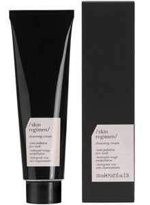 Comfort Zone Skin Regimen Cleansing Cream