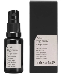 Comfort Zone Skin Regimen Lift Eye Cream