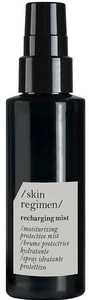 Comfort Zone Skin Regimen Recharging Mist
