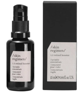 Comfort Zone Skin Regimen Retinol Booster
