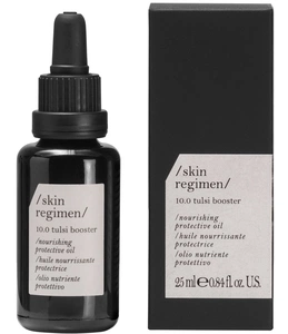 Comfort Zone Skin Regimen Tulsi Booster