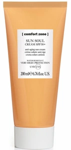 Comfort Zone Sun Soul Face Extra Cream Spf50+
