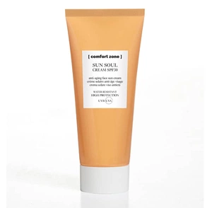Comfort Zone Sun Soul Spf 30