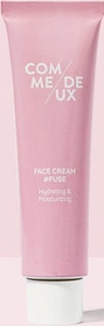 Comme Deux Face Cream