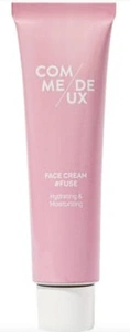 Comme Deux Face Cream #fuse
