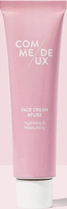 Comme Deux Fuse Face Cream