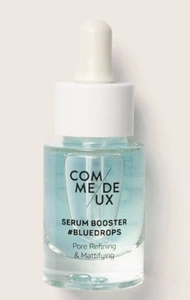 Comme Deux Serum Booster Pore Refining & Mattifying