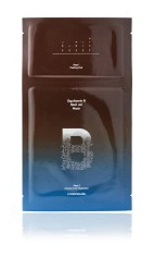 COMMONLABS Ggultamin B Real Jel Mask (Step 2 : Sheet Mask)