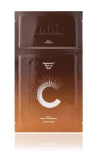 COMMONLABS Ggultamin C Real Jel Mask (Step 2 : Sheet Mask)