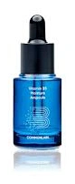 COMMONLABS Vitamin B5 Moisture Ampoule