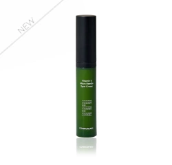 COMMONLABS Vitamin E Micro Needle Spot Cream
