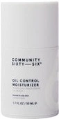 Community Sixty Six Oil Control Moisturizer