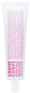 COMPAGNIE DE PROVENCE Body Cream Wild Rose