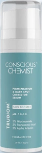 Conscious Chemist Trubiom Serum